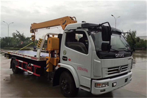 临河24小时道路救援服务