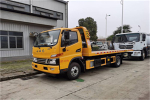 临河车辆公路救援